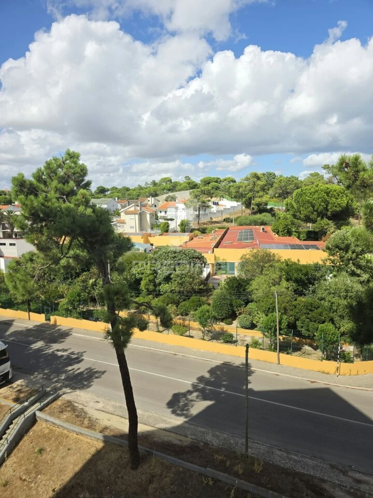 Apartamento T3 para Venda em Corroios Foto 13