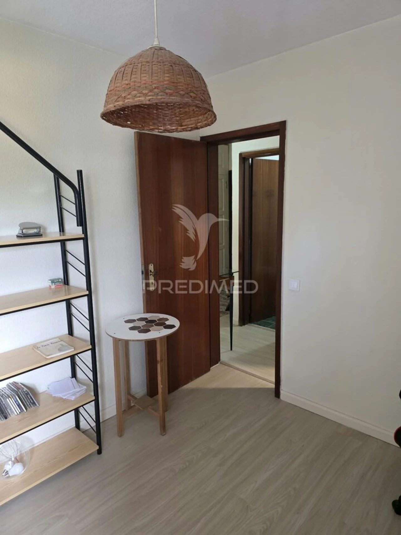 Apartamento T3 para Venda em Corroios Foto 10