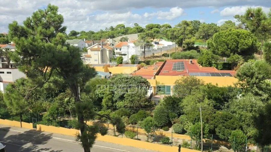 Apartamento T3 para Venda em Corroios