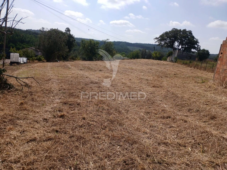Terreno para Venda em Rio Maior Foto 7