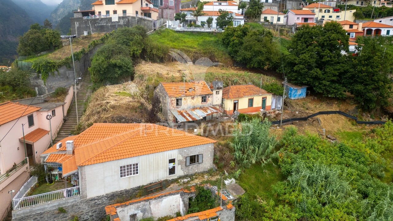 Terreno para Venda em Monte Foto 4