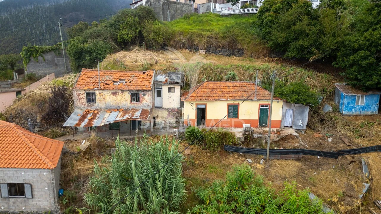 Terreno para Venda em Monte Foto 3