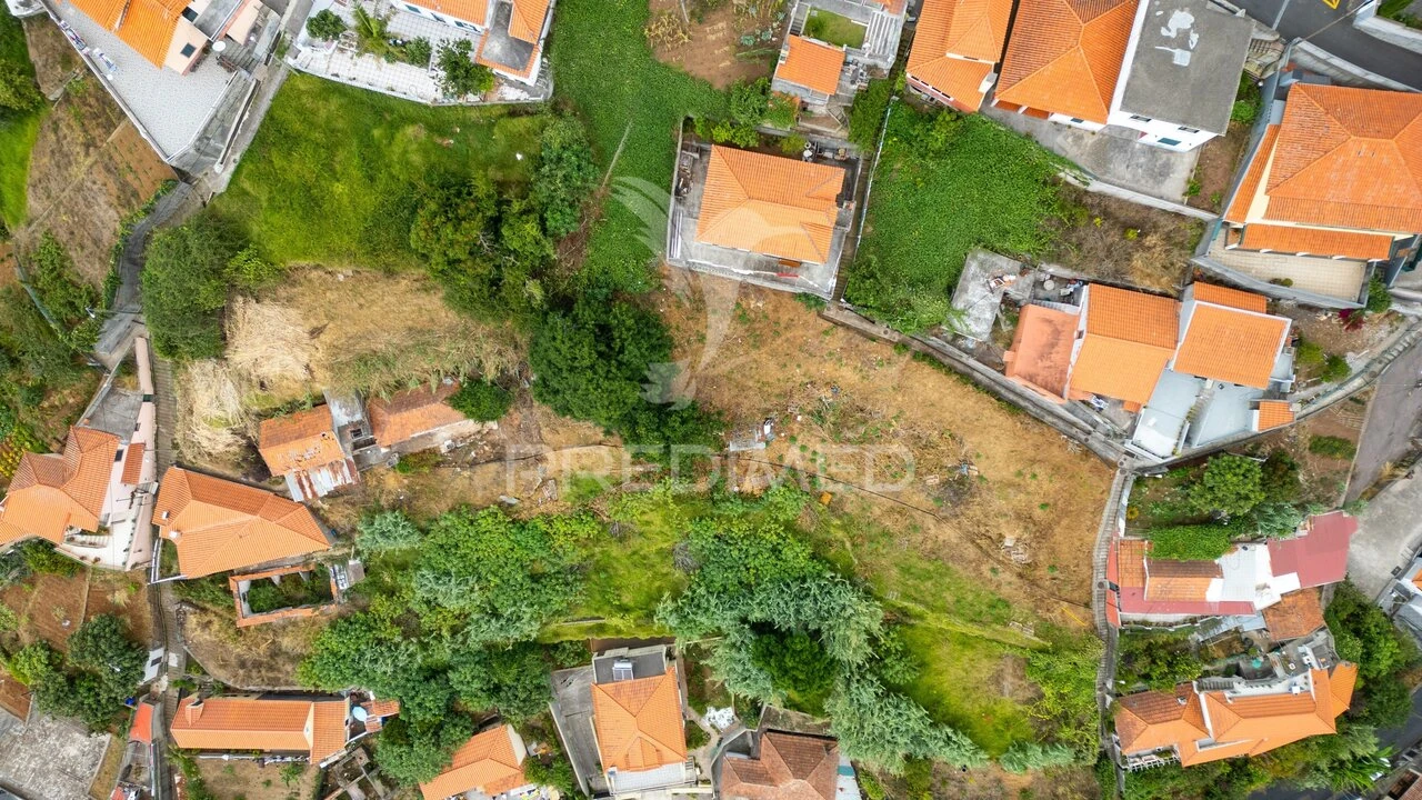 Terreno para Venda em Monte Foto 5
