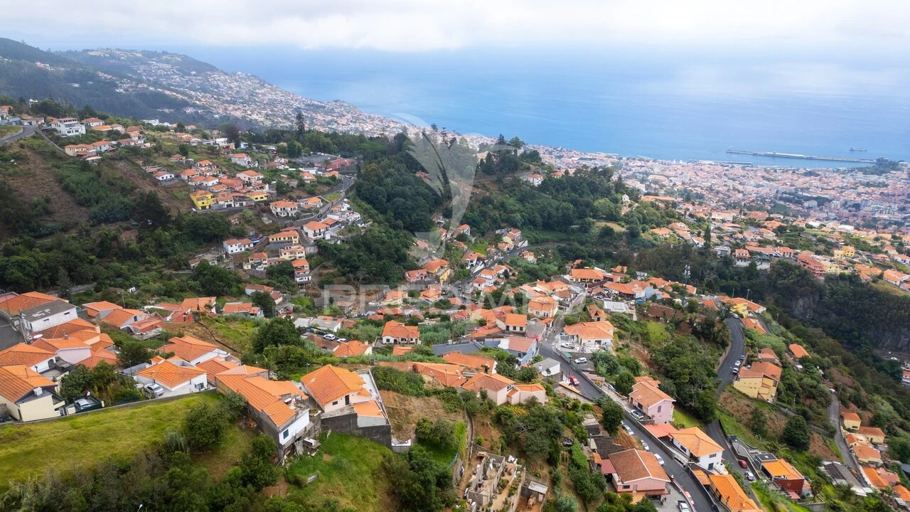 Terreno para Venda em Monte Foto 11