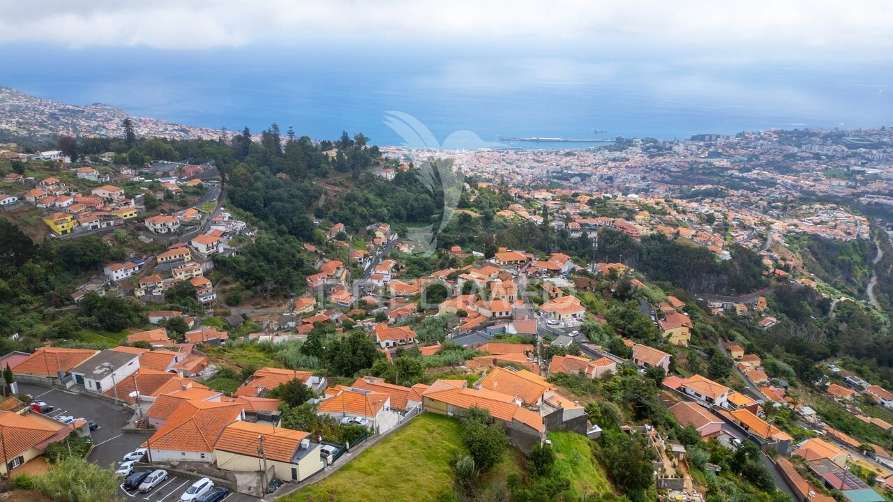 Terreno para Venda em Monte Foto 10
