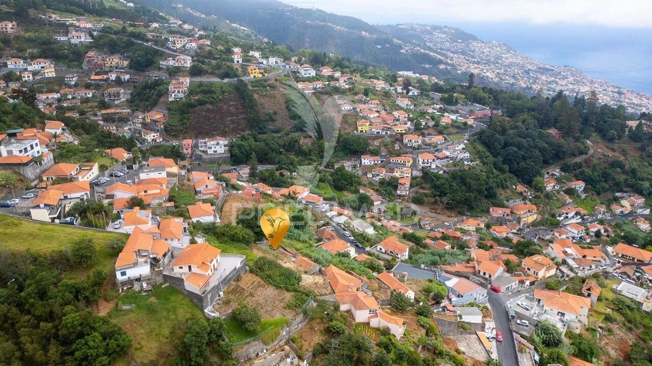 Terreno para Venda em Monte Foto 12