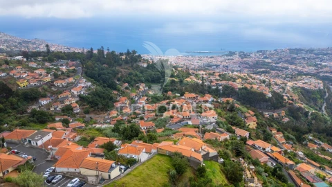 Terreno para Venda em Monte