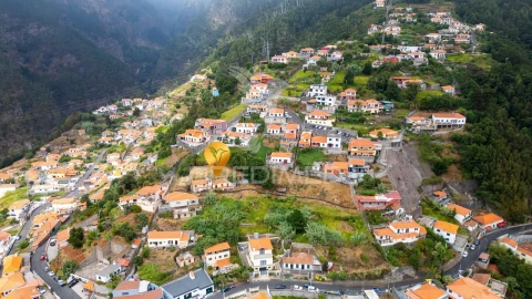 Terreno para Venda em Monte