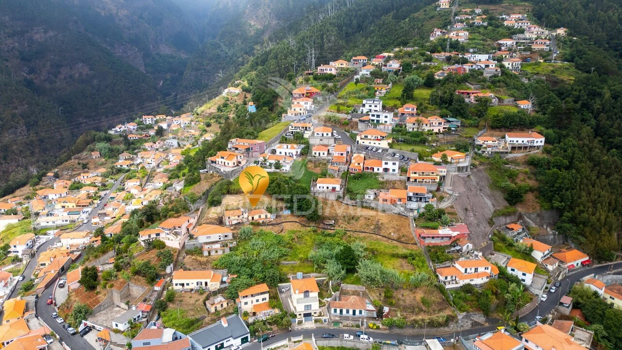 Terreno para Venda em Monte Foto 7