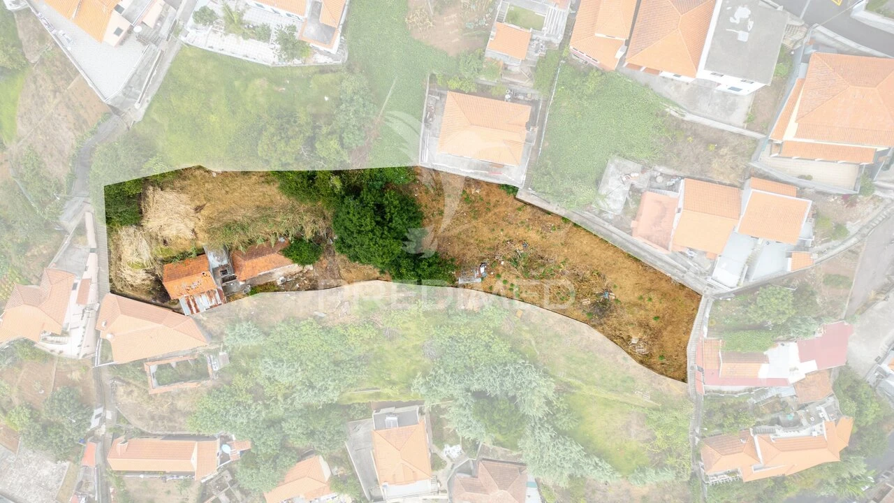 Terreno para Venda em Monte Foto 6