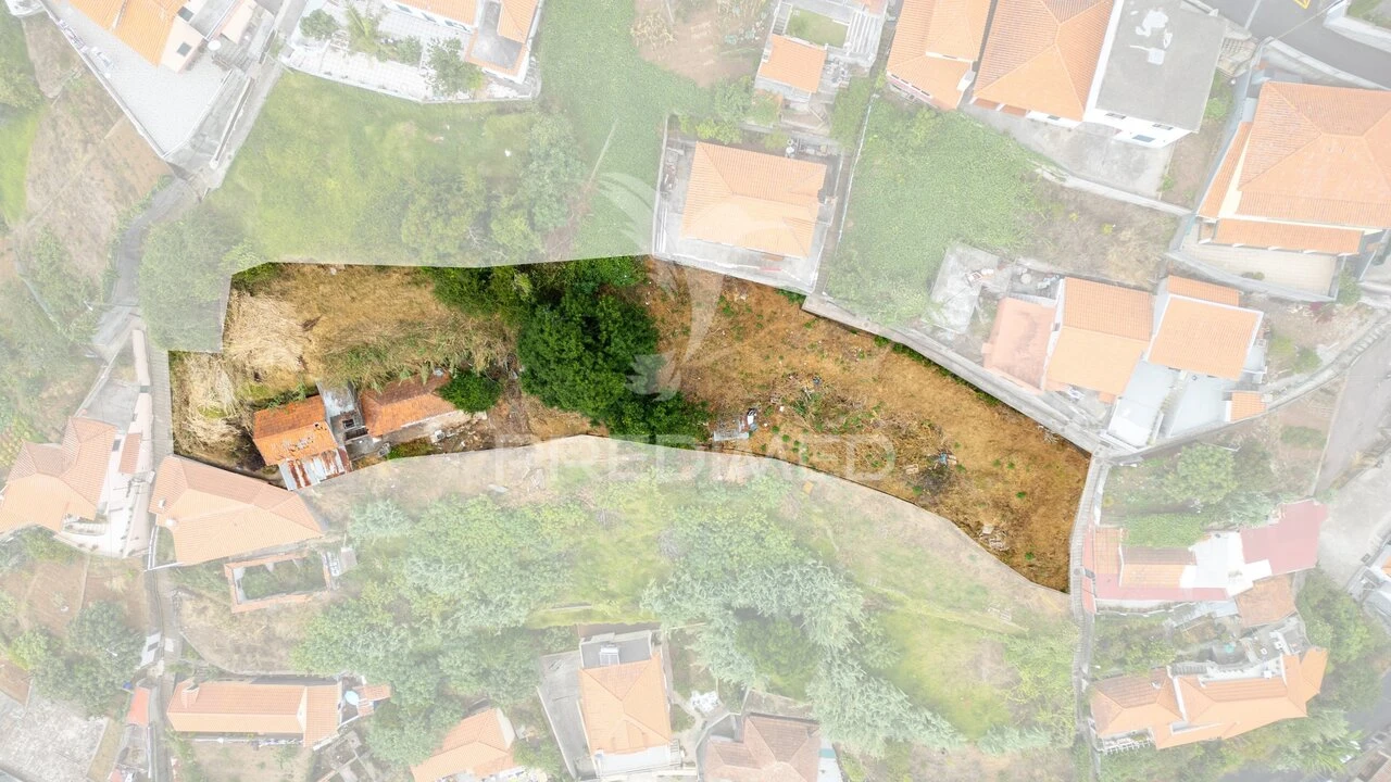 Terreno para Venda em Monte Foto 12