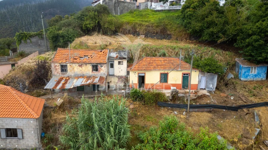 Terreno para Venda em Monte Foto 3