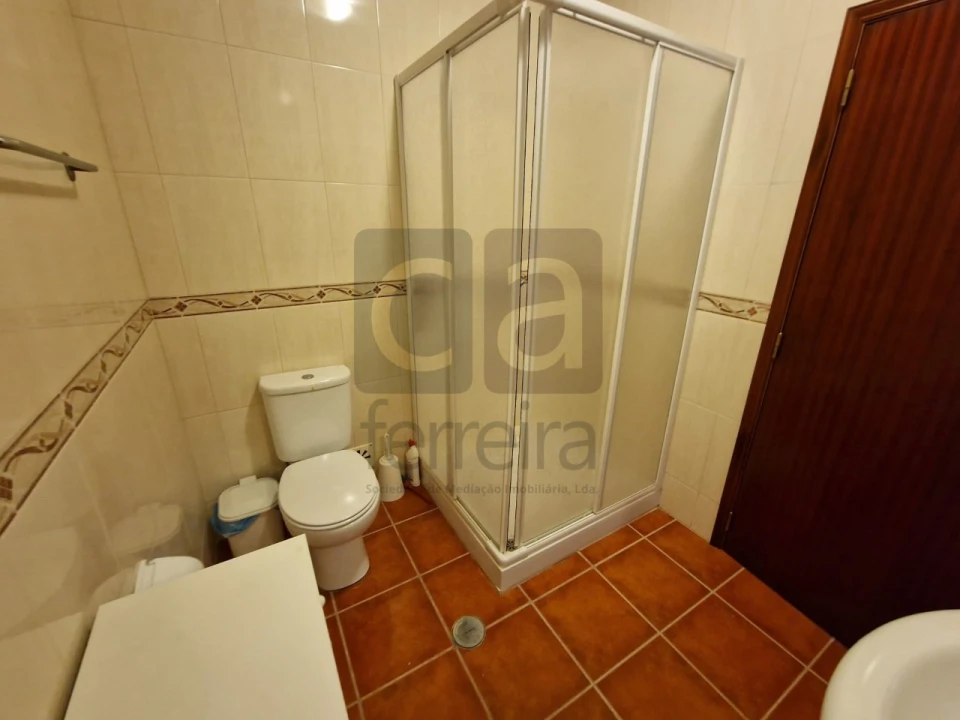 Moradia T1 para Venda em Benfica do Ribatejo Foto 12