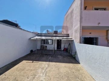 Moradia T1 para Venda em Benfica do Ribatejo