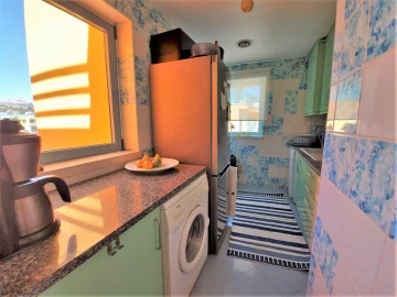 Apartamento T2 para Venda em Albufeira e Olhos de Água
