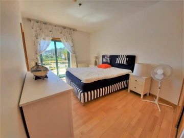 Apartamento T2 para Venda em Albufeira e Olhos de Água