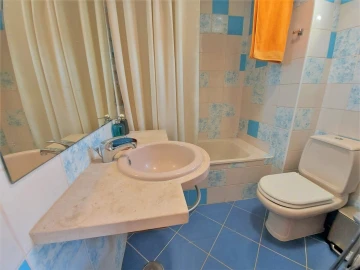 Apartamento T2 para Venda em Albufeira e Olhos de Água