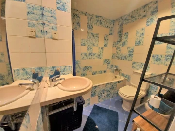 Apartamento T2 para Venda em Albufeira e Olhos de Água