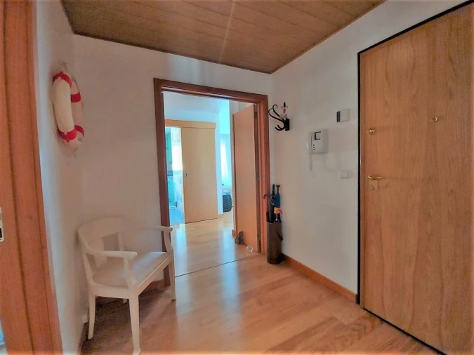 Apartamento T2 para Venda em Albufeira e Olhos de Água Foto 3