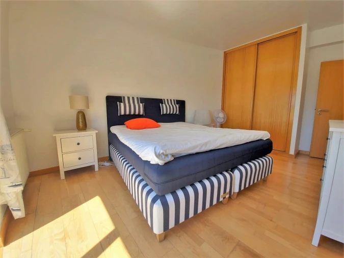 Apartamento T2 para Venda em Albufeira e Olhos de Água Foto 9