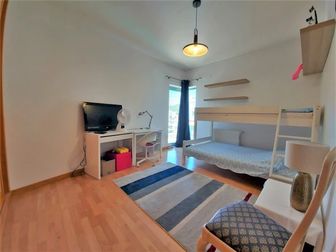 Apartamento T2 para Venda em Albufeira e Olhos de Água Foto 13