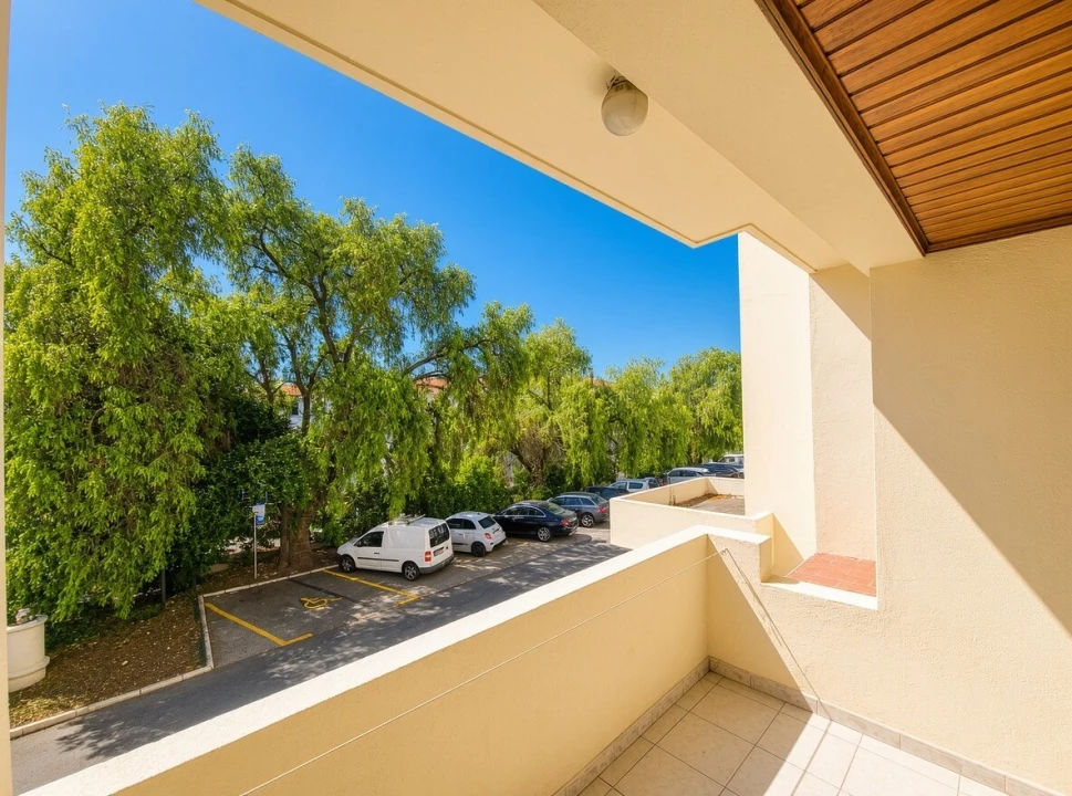 Apartamento T1 para Venda em Albufeira e Olhos de Água Foto 6