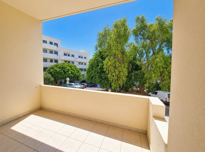 Apartamento T1 para Venda em Albufeira e Olhos de Água Foto 2