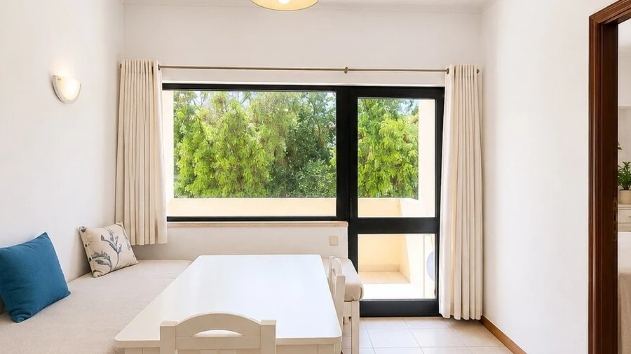 Apartamento T1 para Venda em Albufeira e Olhos de Água