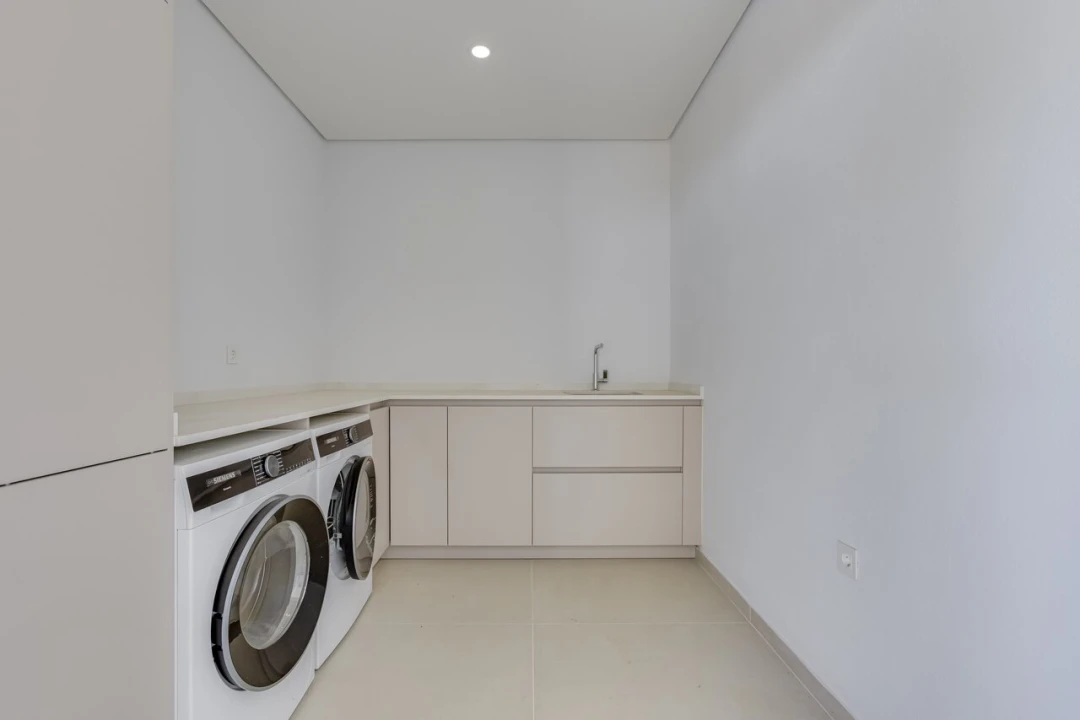 Moradia T4 para Venda em Lagos (São Sebastião e Santa Maria) Foto 58