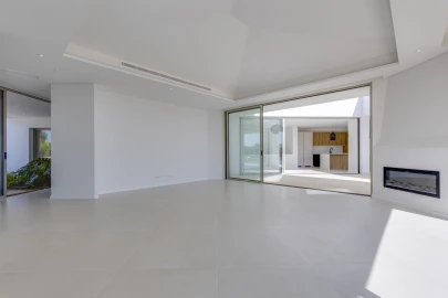 Moradia T4 para Venda em Lagos (São Sebastião e Santa Maria)