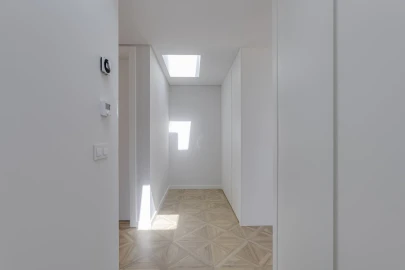 Moradia T4 para Venda em Lagos (São Sebastião e Santa Maria)