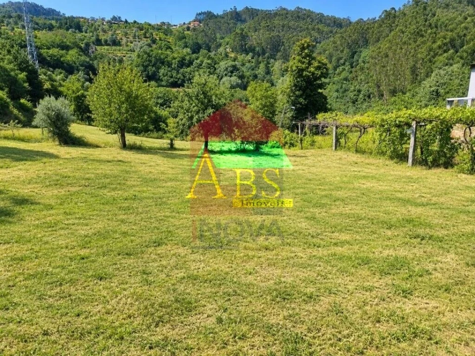 Terreno para Venda em Ribeira do Neiva Foto 2