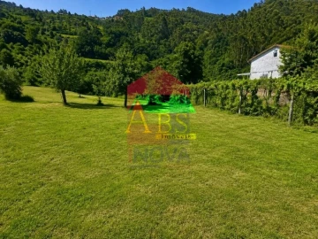 Terreno para Venda em Ribeira do Neiva