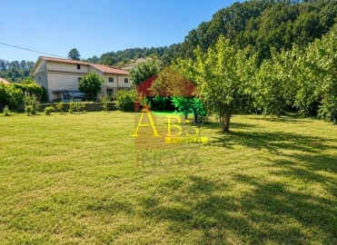 Terreno para Venda em Ribeira do Neiva
