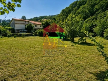 Terreno para Venda em Ribeira do Neiva