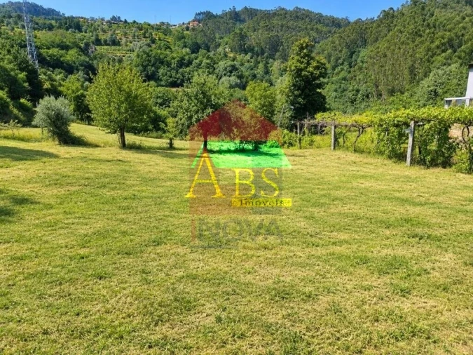 Terreno para Venda em Ribeira do Neiva Foto 2