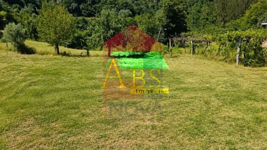 Terreno para Venda em Ribeira do Neiva