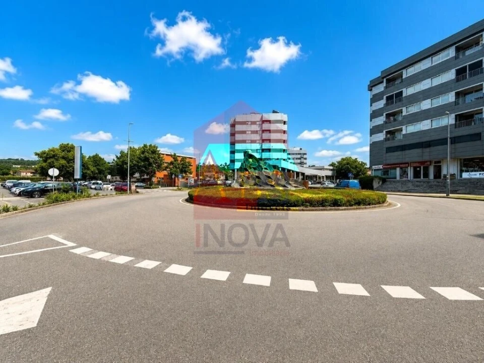 Loja para Venda em Vila Verde e Barbudo Foto 7