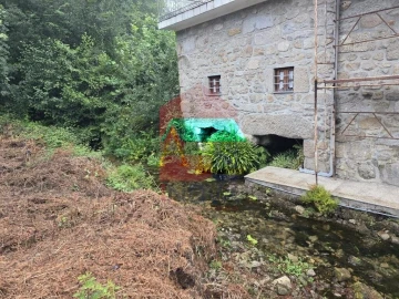 Terreno para Venda em Pico