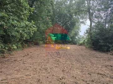 Terreno para Venda em Pico