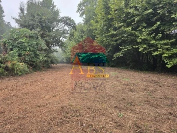 Terreno para Venda em Pico