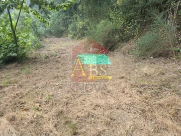 Terreno para Venda em Pico