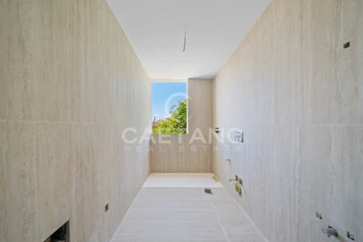 Moradia T3 para Venda em Monte