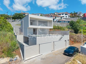 Moradia T3 para Venda em Monte