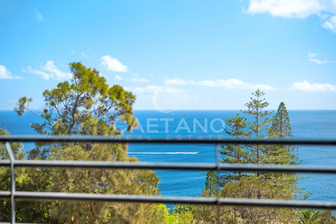 Moradia para Venda em Caniçal Foto 45