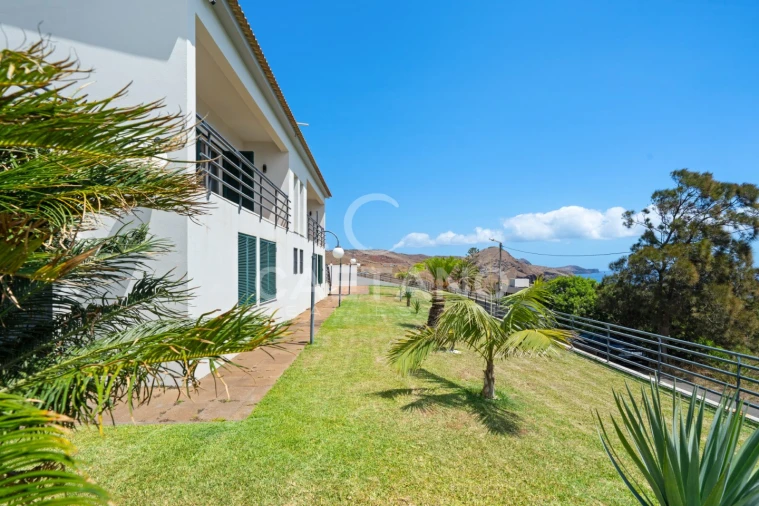 Moradia para Venda em Caniçal Foto 15