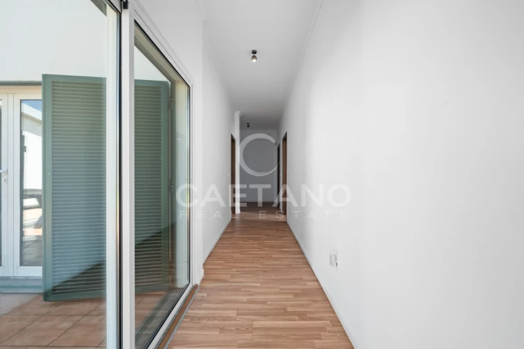 Moradia para Venda em Caniçal Foto 40