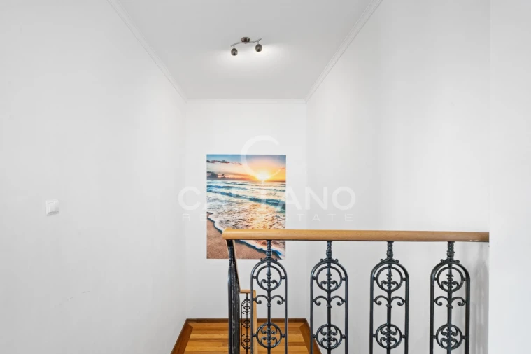 Moradia para Venda em Caniçal Foto 50