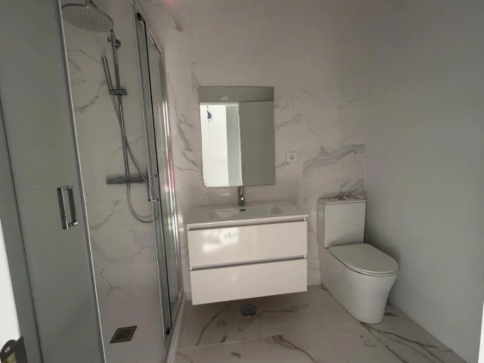 Apartamento T2 para Venda em Falagueira-Venda Nova Foto 1