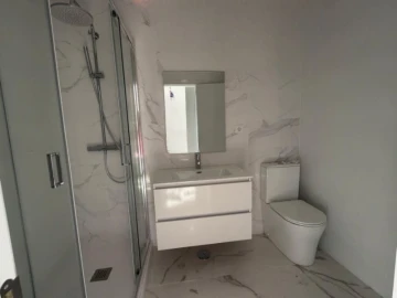 Apartamento T2 para Venda em Falagueira-Venda Nova